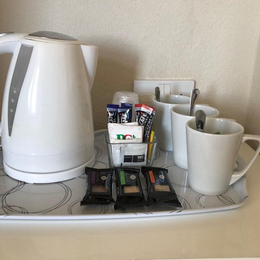 Witchingham B&B Holyhead Luaran gambar